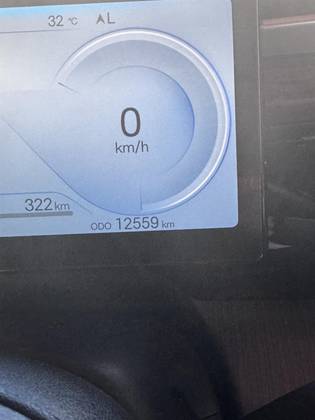 BYD SONG PRO 1.5 DM-I HÍBRIDO GS AUTOMÁTICO